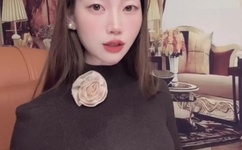 小明看看成人永久免费视频